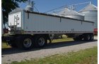 Property photo 49 - FARM EQUIPMENT AUCTION IN VAN WERT COUNTY, OHIO